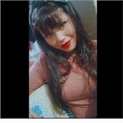 El profesor o instructor dicta clases para todo público niños adolescente adultos, adulto mayor